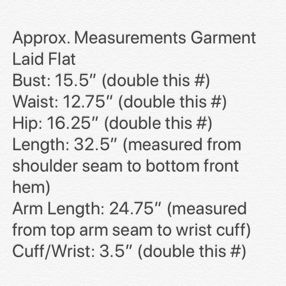 BCBG Black & Grey Zebra Animal Print Bodycon Dress - Picture 7 of 7